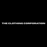[The Clothing Corporation] Group Thumbnail