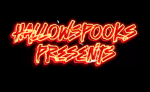 Hallow Spooks