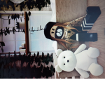 Jasmine_e_bff_