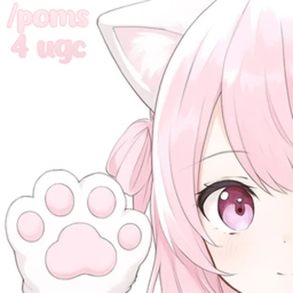 Group Icon