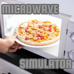 Microwave Simulator
