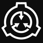 SCP ~ Secure Contain Protection Foundation.