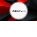iiKingLykaios youtube fans xP
