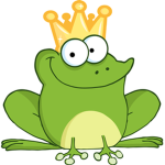 Froggy Clan!