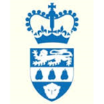 UK | East Midlands Police