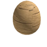 Awesome Group of Egg Creating
