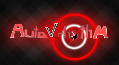AutoVrhythM