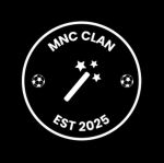 MNC Clan | TFB