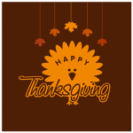 Super Fun Thanksgiving Tycoon