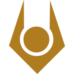 [TC] The Combine.
