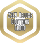 2364 Deluxe Clothing Group