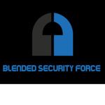 Blended Security Force
