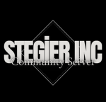 Steiger Inc.