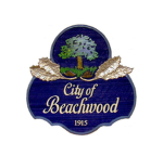 Beachwood City Police Department