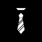 White Tie Studios