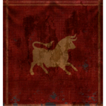 Caesers Legion