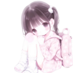 bunchu