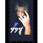 Mistiq Customs