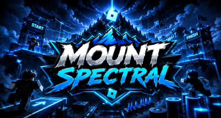 Thumbnail removed