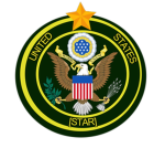 [STAR] The United States Military