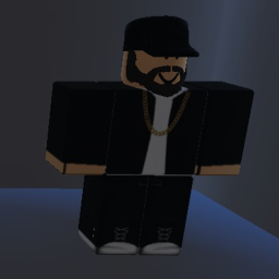 AVR