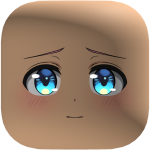 Roblox entity thumbnail