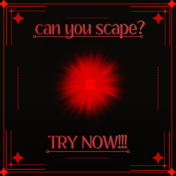 speed run!!! [RELEASE]