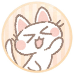The cute cat club.