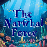 The Narwhal Force