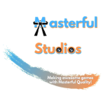Masterful Studios
