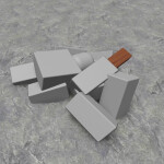 红眼runner服务器