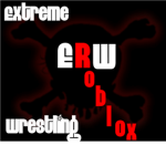 Extreme Roblox Wrestling [ERW]