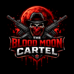 The Blood Moon Cartel