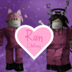 Rain Designs