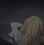 Nyctophilia,