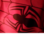 Official Spider-Man movie group