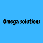 Omega Solutions