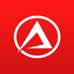 AtlasGlobal.