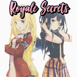 Royale Mermaids