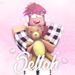 Sellah's Outfits of the month (JOIN THE GROUP!)