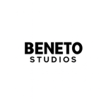 Beneto Studios