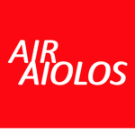 AirAiolos