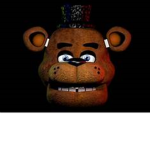 Fnaf Studios | Freddy And friends