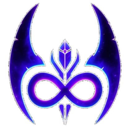 Imperial Wave Roblox group icon