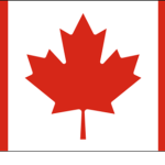 The Canadians of Roblox!