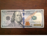 Cash Club!