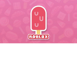 Space Candy Simulator [New]