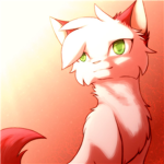 StreamClan ~Warrior Cats~