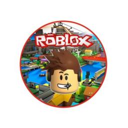 mi mundo normal de roblox