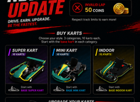 Formuła kart ( ⚠ MEGA aktualizacja! ⚠ ) 